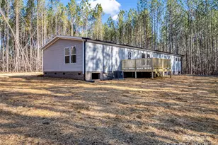 864 Tiney Rd, Ellenboro, NC 28040 - Photo 4