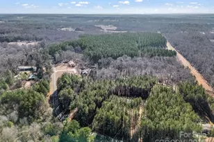 864 Tiney Rd, Ellenboro, NC 28040 - Photo 30