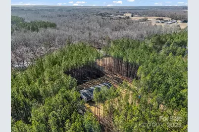 864 Tiney Road, Ellenboro, NC 28040 - Photo 32