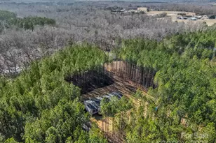 864 Tiney Rd, Ellenboro, NC 28040 - Photo 32