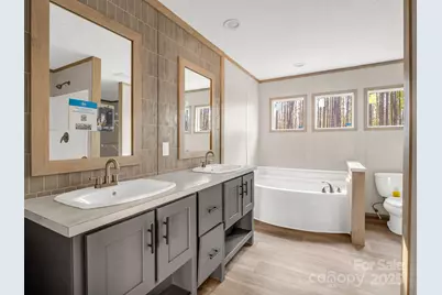 864 Tiney Road, Ellenboro, NC 28040 - Photo 18