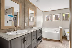 864 Tiney Rd, Ellenboro, NC 28040 - Photo 18