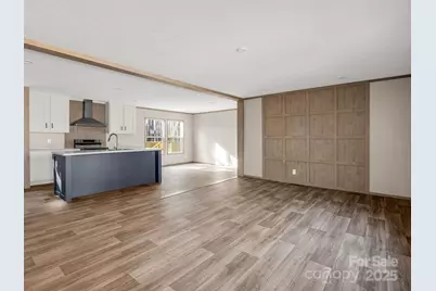 864 Tiney Road, Ellenboro, NC 28040 - Photo 8