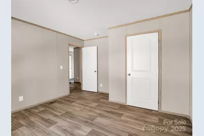 864 Tiney Road, Ellenboro, NC 28040 - Photo 24