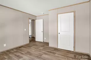 864 Tiney Rd, Ellenboro, NC 28040 - Photo 24