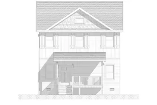 174 Atwood Dr, Hendersonville, NC 28791 - Photo 1