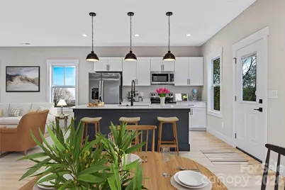 174 Atwood Drive, Hendersonville, NC 28791 - Photo 14