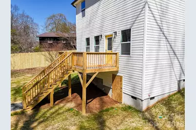 174 Atwood Drive, Hendersonville, NC 28791 - Photo 6