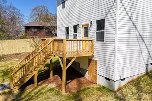 174 Atwood Dr, Hendersonville, NC 28791 - Photo 6