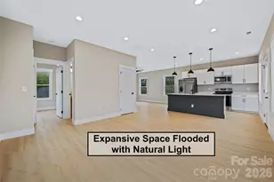 174 Atwood Dr, Hendersonville, NC 28791 - Photo 24