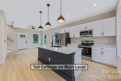 174 Atwood Drive, Hendersonville, NC 28791 - Photo 20