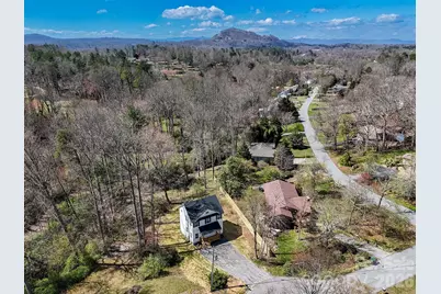 174 Atwood Drive, Hendersonville, NC 28791 - Photo 8