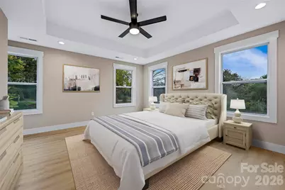 174 Atwood Drive, Hendersonville, NC 28791 - Photo 30