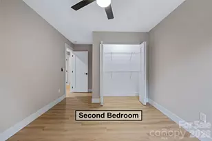 174 Atwood Dr, Hendersonville, NC 28791 - Photo 38