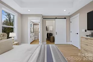 174 Atwood Dr, Hendersonville, NC 28791 - Photo 34