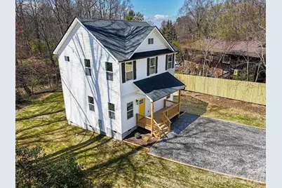 174 Atwood Drive, Hendersonville, NC 28791 - Photo 4