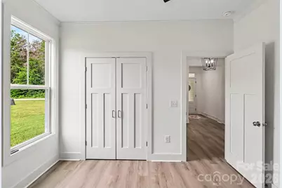 4115 Miller Road, Salisbury, NC 28147 - Photo 20