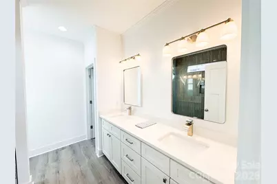 4115 Miller Road, Salisbury, NC 28147 - Photo 32