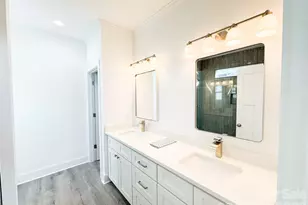 4115 Miller Rd, Salisbury, NC 28147 - Photo 32