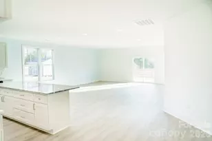 4115 Miller Rd, Salisbury, NC 28147 - Photo 18