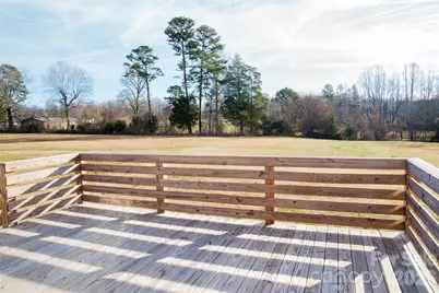 4115 Miller Road, Salisbury, NC 28147 - Photo 36