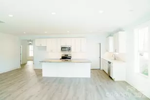 4115 Miller Rd, Salisbury, NC 28147 - Photo 24