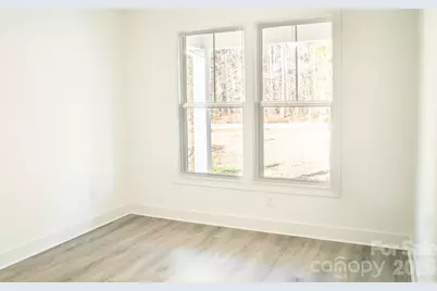 4115 Miller Road, Salisbury, NC 28147 - Photo 8