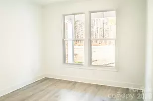 4115 Miller Rd, Salisbury, NC 28147 - Photo 8