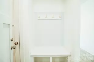 4115 Miller Rd, Salisbury, NC 28147 - Photo 16