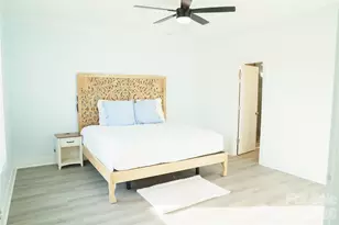 4115 Miller Rd, Salisbury, NC 28147 - Photo 30