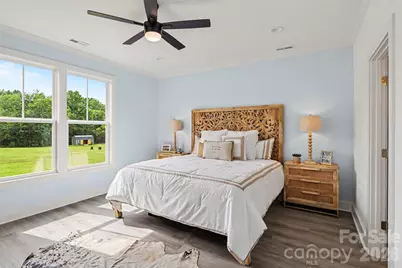 4115 Miller Road, Salisbury, NC 28147 - Photo 14