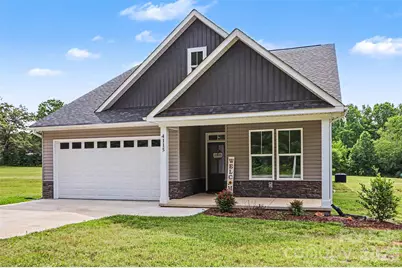 4115 Miller Road, Salisbury, NC 28147 - Photo 1