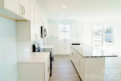 4115 Miller Road, Salisbury, NC 28147 - Photo 20