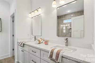 4115 Miller Road, Salisbury, NC 28147 - Photo 16