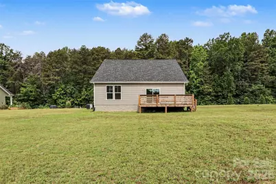 4115 Miller Road, Salisbury, NC 28147 - Photo 26