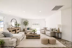 4115 Miller Rd, Salisbury, NC 28147 - Photo 28