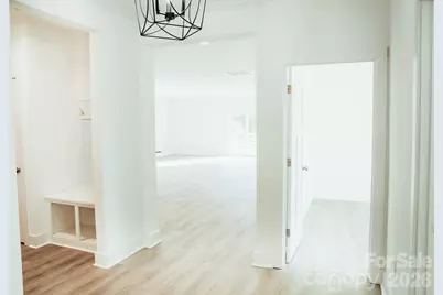 4115 Miller Road, Salisbury, NC 28147 - Photo 6