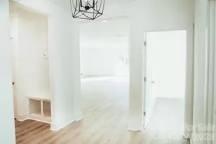 4115 Miller Rd, Salisbury, NC 28147 - Photo 6