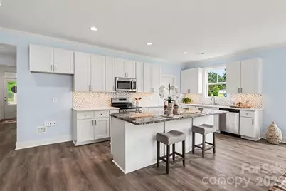 4115 Miller Road, Salisbury, NC 28147 - Photo 6