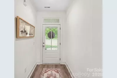 4115 Miller Road, Salisbury, NC 28147 - Photo 4