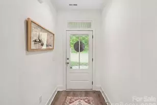 4115 Miller Rd, Salisbury, NC 28147 - Photo 4