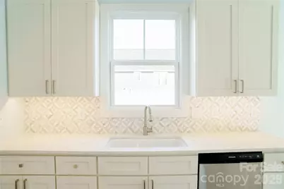 4115 Miller Road, Salisbury, NC 28147 - Photo 22