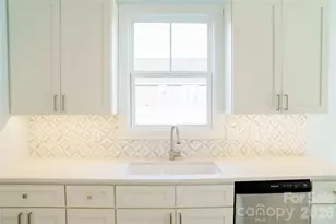 4115 Miller Rd, Salisbury, NC 28147 - Photo 22