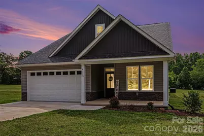 4115 Miller Road, Salisbury, NC 28147 - Photo 2