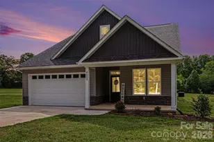 4115 Miller Rd, Salisbury, NC 28147 - Photo 2