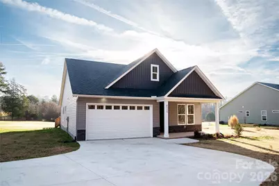 4115 Miller Road, Salisbury, NC 28147 - Photo 1