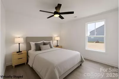 4115 Miller Road, Salisbury, NC 28147 - Photo 12