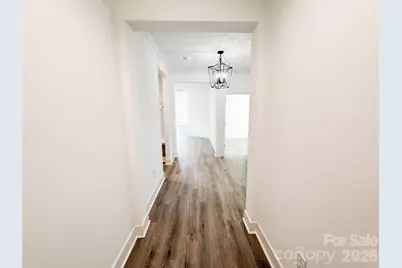 4115 Miller Road, Salisbury, NC 28147 - Photo 4