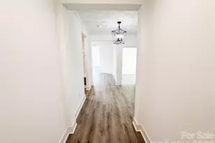 4115 Miller Rd, Salisbury, NC 28147 - Photo 4