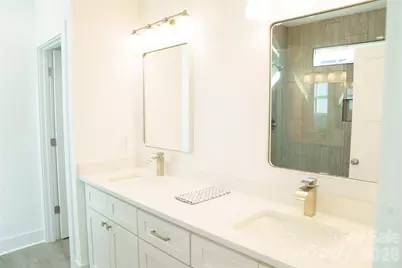 4115 Miller Road, Salisbury, NC 28147 - Photo 34